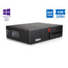 Lenovo M710s SFF i5-6400/ 8GB DDR4/ 128GB SSD/ No ODD/ 10H Grade A Refurbished PC | eLabstore.gr Lenovo M710s SFF i5-6400/8GB DDR4/128GB SSD/No ODD/10H Grade A Refurbished PC | Refurbished | elabstore.gr