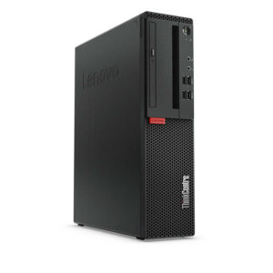 Lenovo M710s SFF i5-6400/ 8GB DDR4/ 128GB SSD/ No ODD/ 10H Grade A Refurbished PC | eLabstore.gr Lenovo M710s SFF i5-6400/8GB DDR4/128GB SSD/No ODD/10H Grade A Refurbished PC | Refurbished | elabstore.gr