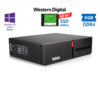 Lenovo M710s SFF i5-6400/ 8GB DDR4/ 240GB SSD New/ No ODD/ 10H Grade A Refurbished PC | eLabstore.gr Lenovo M710s SFF i5-6400/8GB DDR4/240GB SSD New/No ODD/10H Grade A Refurbished PC | Refurbished | elabstore.gr