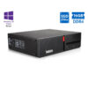 Lenovo M710s SFF i5-6400/ 16GB DDR4/ 256GB SSD/ No ODD/ 10H Grade A Refurbished PC | eLabstore.gr Lenovo M710s SFF i5-6400/16GB DDR4/256GB SSD/No ODD/10H Grade A Refurbished PC | Refurbished | elabstore.gr