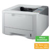 Used Laser Printer Samsung ML-3710ND Mono Δικτυακός (με Toner) | Refurbished | elabstore.gr