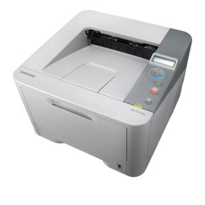 Used Laser Printer Samsung ML-3710ND Mono Δικτυακός (με Toner) | Refurbished | elabstore.gr