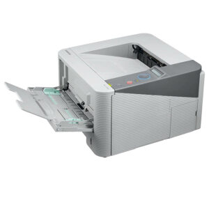 Used Laser Printer Samsung ML-3710ND Mono Δικτυακός (με Toner) | Refurbished | elabstore.gr