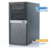 Dell 980 Tower i5-660/4GB DDR3/320GB/DVD/Grade A+ Refurbished PC | Refurbished | elabstore.gr