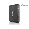 Praim Thin Client P Series P9002e PCoIP Teradici Tera2321/512MB/No HDD/No ODD/Grade A Refurbished PC | Refurbished | elabstore.gr