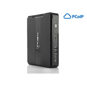 Praim Thin Client P Series P9002e PCoIP Teradici Tera2321/512MB/No HDD/No ODD/Grade A Refurbished PC | Refurbished | elabstore.gr