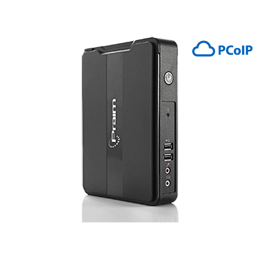 Praim Thin Client P Series P9002e PCoIP Teradici Tera2321/ 512MB/ No HDD/ No ODD/ Grade A Refurbished PC | eLabstore.gr Praim Thin Client P Series P9002e PCoIP Teradici Tera2321/512MB/No HDD/No ODD/Grade A Refurbished PC | Refurbished | elabstore.gr