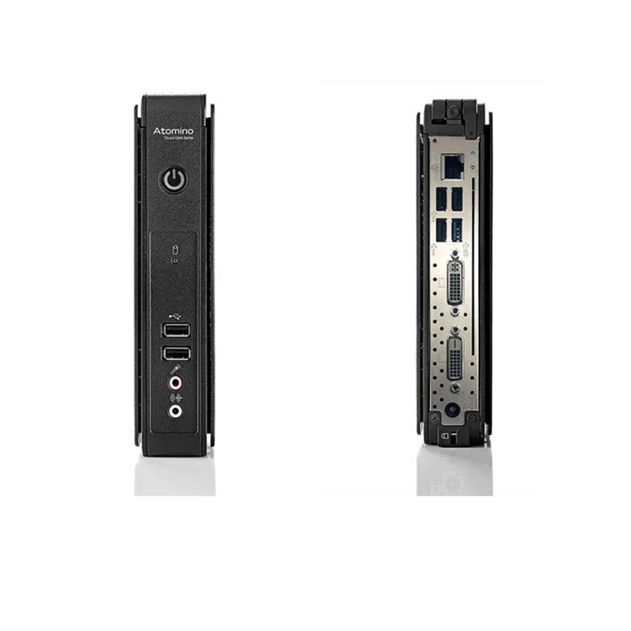 Praim Thin Client P Series P9002e PCoIP Teradici Tera2321/ 512MB/ No HDD/ No ODD/ Grade A Refurbished PC | eLabstore.gr Praim Thin Client P Series P9002e PCoIP Teradici Tera2321/512MB/No HDD/No ODD/Grade A Refurbished PC | Refurbished | elabstore.gr