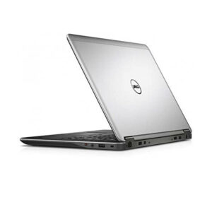 Dell (A-) Latitude E7440 i5-4300U/14”/4GB DDR3/128GB mSATA SSD/No ODD/Camera/8P Grade A- Refurbished | Refurbished | elabstore.gr