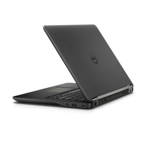 Dell (A-) Latitude E7450 i5-5300U/ 14”FHD/ 8GB DDR3/ 128GB mSATA SSD/ No ODD/ Camera/ 10P Grade A- Refurbi | eLabstore.gr Dell (A-) Latitude E7450 i5-5300U/14”FHD/8GB DDR3/128GB mSATA SSD/No ODD/Camera/10P Grade A- Refurbi | Refurbished | elabstore.gr