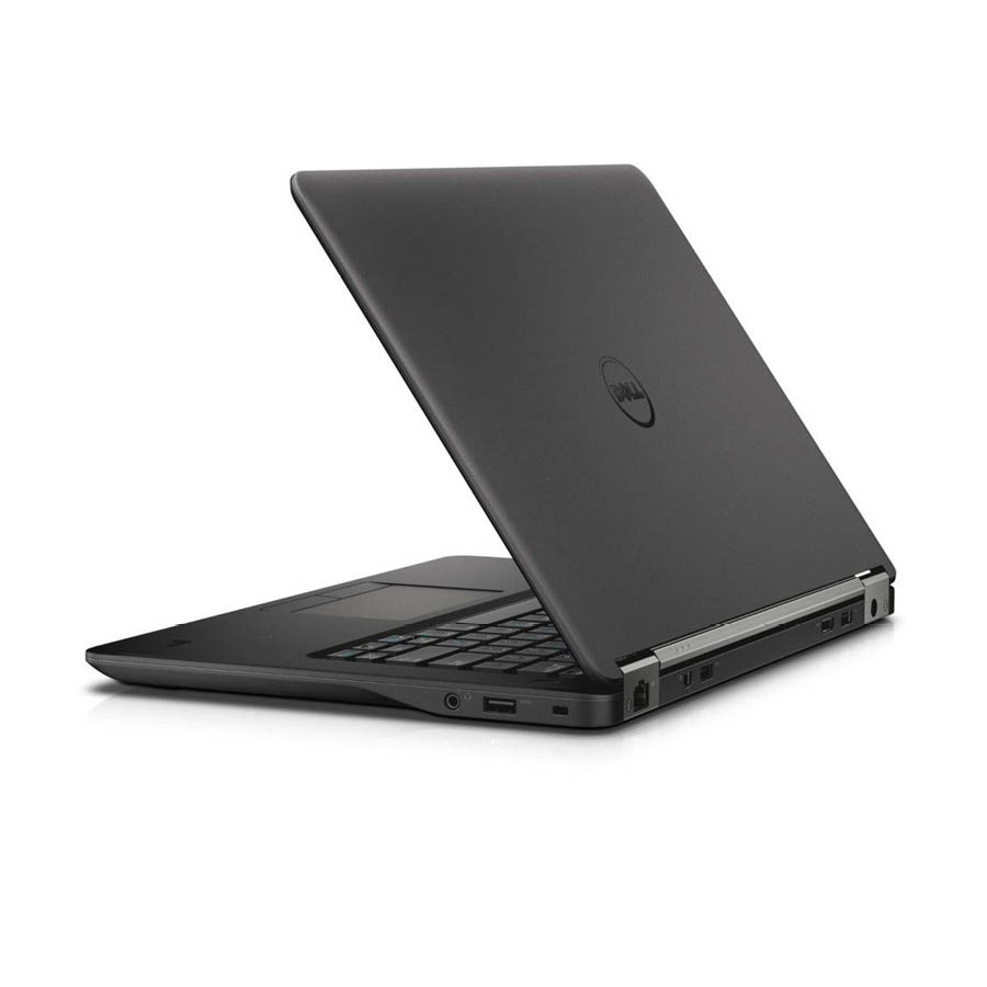 Dell (A-) Latitude E7450 i5-5300U/ 14”FHD/ 8GB DDR3/ 128GB mSATA SSD/ No ODD/ Camera/ 10P Grade A- Refurbi | eLabstore.gr Dell (A-) Latitude E7450 i5-5300U/14”FHD/8GB DDR3/128GB mSATA SSD/No ODD/Camera/10P Grade A- Refurbi | Refurbished | elabstore.gr