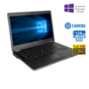 Dell (A-) Latitude E7440 i5-4300U/14”FHD/4GB DDR3/128GB mSATA SSD/No ODD/Camera/10P Grade A- Refurbi | Refurbished | elabstore.gr
