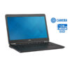 Dell (A-) Latitude E7450 i5-5300U/ 14”/ 4GB DDR3/ 128GB mSATA SSD/ No ODD/ Camera/ 7P Grade A- Refurbished | eLabstore.gr Dell (A-) Latitude E7450 i5-5300U/14”/4GB DDR3/128GB mSATA SSD/No ODD/Camera/7P Grade A- Refurbished | Refurbished | elabstore.gr