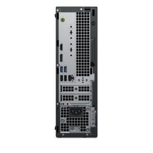 Dell (B) 3070 SFF i5-9500/ 4GB DDR4/ 500GB/ No ODD/ 10P Grade B Refurbished PC | eLabstore.gr Dell (B) 3070 SFF i5-9500/4GB DDR4/500GB/No ODD/10P Grade B Refurbished PC | Refurbished | elabstore.gr
