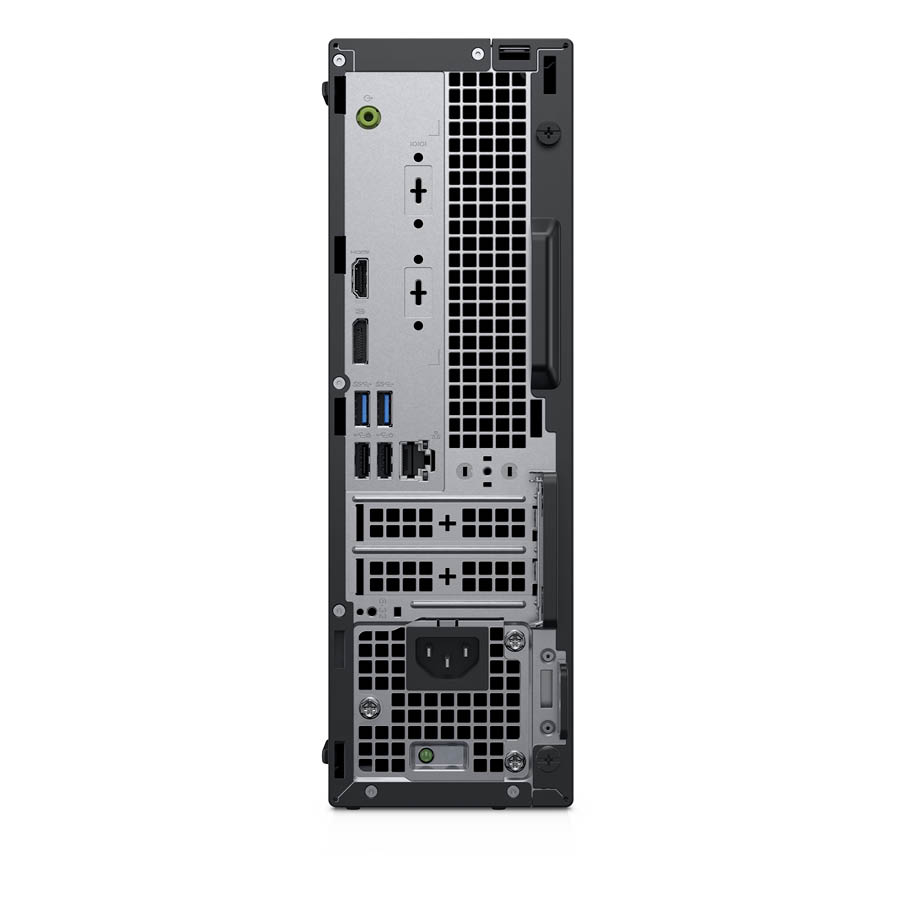 Dell (B) 3070 SFF i5-9500/ 4GB DDR4/ 500GB/ No ODD/ 10P Grade B Refurbished PC | eLabstore.gr Dell (B) 3070 SFF i5-9500/4GB DDR4/500GB/No ODD/10P Grade B Refurbished PC | Refurbished | elabstore.gr