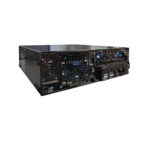 Dell (B) 3070 SFF i5-9500/ 4GB DDR4/ 500GB/ No ODD/ 10P Grade B Refurbished PC | eLabstore.gr Dell (B) 3070 SFF i5-9500/4GB DDR4/500GB/No ODD/10P Grade B Refurbished PC | Refurbished | elabstore.gr