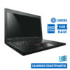 Lenovo (A-) ThinkPad T450 i5-5300U/14”/8GB DDR3/240GB SSD/No ODD/Camera/7P Grade A- Refurbished Lapt | Refurbished | elabstore.gr