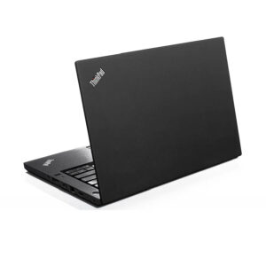 Lenovo (A-) ThinkPad T460 i5-6300U/14”FHD/8GB DDR3/240GB SSD/No ODD/Camera/10P Grade A- Refurbished | Refurbished | elabstore.gr