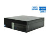 Dell 5050 SFF i3-6100/ 4GB DDR4/ 500GB/ DVD/ Grade A Refurbished PC | eLabstore.gr Dell 5050 SFF i3-6100/4GB DDR4/500GB/DVD/Grade A Refurbished PC | Refurbished | elabstore.gr