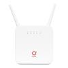 OLAX router AX6 Pro, 4G LTE, WiFi 300Mbps, 4000mAh | Δικτυακά | elabstore.gr