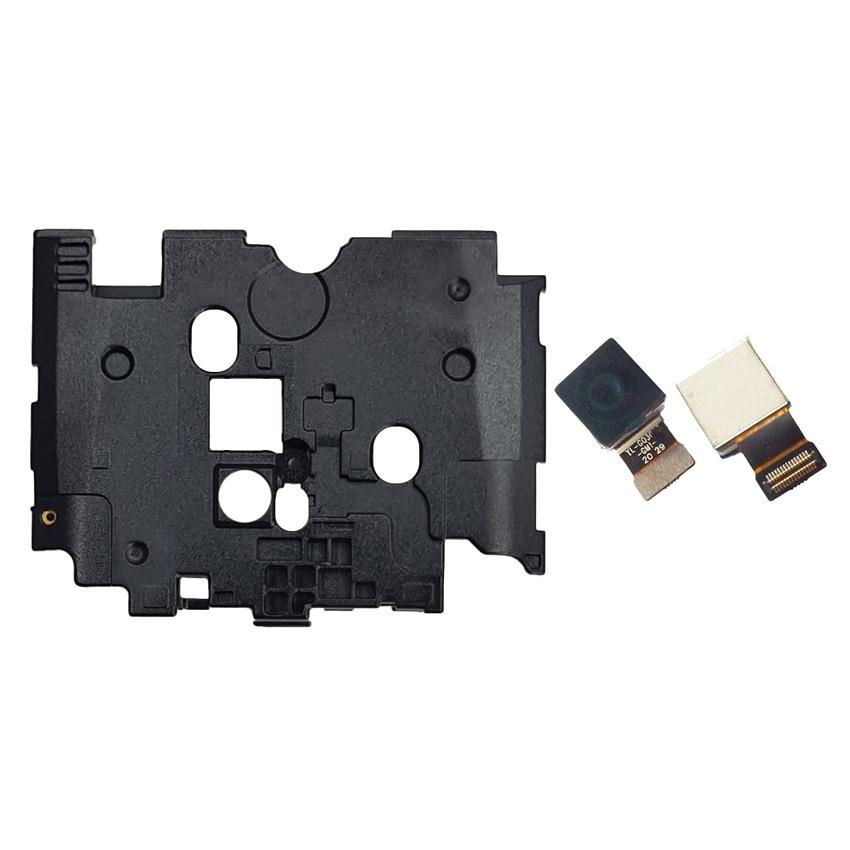 ULEFONE πίσω κάμερα & κάμερα case για smartphone Armor 8 Android 11 | eLabstore.gr ULEFONE πίσω κάμερα & κάμερα case για smartphone Armor 8 Android 11 | Service | elabstore.gr