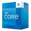 INTEL CPU Core i5-13400, 10 Cores, 2.50GHz, 20MB Cache, LGA1700 | PC & Αναβάθμιση | elabstore.gr