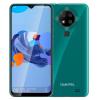 OUKITEL Smartphone C19 Pro, 6.49", 4/64GB Android 10 Go Edition, πράσινο | Mobile Συσκευές | elabstore.gr