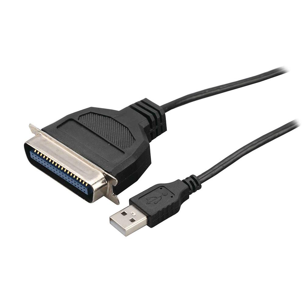 POWERTECH Καλώδιο USB 2.0 σε παράλληλο 36pin(M), copper, 1.5m | eLabstore.gr POWERTECH Καλώδιο USB 2.0 σε παράλληλο 36pin(M), copper, 1.5m | Καλώδια - Αντάπτορες | elabstore.gr