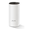 TP-LINK Home Mesh Wi-Fi System Deco M4, AC1200, Ver. 2.0 | Δικτυακά | elabstore.gr