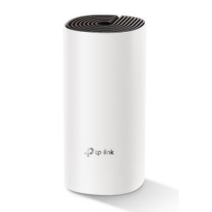 TP-LINK Home Mesh Wi-Fi System Deco M4, AC1200, Ver. 2.0 | Δικτυακά | elabstore.gr