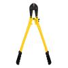 DELI κόφτης σύρματος DL2688, 350mm, 56HRC | Εργαλεία | elabstore.gr