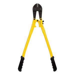 DELI κόφτης σύρματος DL2688, 350mm, 56HRC | Εργαλεία | elabstore.gr