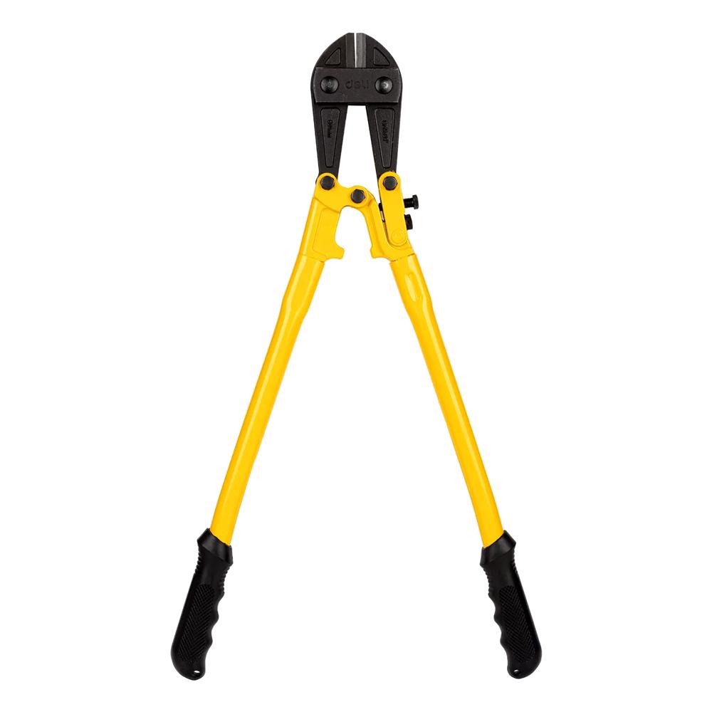 DELI κόφτης σύρματος DL2688, 350mm, 56HRC | eLabstore.gr DELI κόφτης σύρματος DL2688, 350mm, 56HRC | Εργαλεία | elabstore.gr