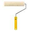 DELI ρολό βαφής DL509409 με λαβή, νάιλον, 50 x 230mm | Εργαλεία | elabstore.gr
