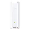 TP-LINK access point EAP650-Outdoor, WiFi 6, Mesh, AX3000, Ver. 1.0 | Δικτυακά | elabstore.gr