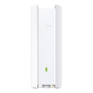TP-LINK access point EAP650-Outdoor, WiFi 6, Mesh, AX3000, Ver. 1.0 | Δικτυακά | elabstore.gr