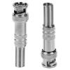 FOLKSAFE βύσμα BNC FS-RG59C-SL, 50Ω, 5τμχ | eLabstore.gr FOLKSAFE βύσμα BNC FS-RG59C-SL, 50Ω, 5τμχ | Κάμερες Ασφαλείας | elabstore.gr