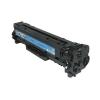 HT Συμβάτο Toner για HP CC533A /CE413A, cyan, 2.8K | Toner - Ribbon Μελάνια | elabstore.gr