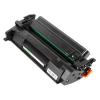 Συμβατό toner για HP CF259A, χωρίς chip, 10K, μαύρο | Toner - Ribbon Μελάνια | elabstore.gr