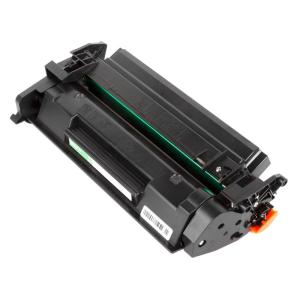 Συμβατό toner για HP CF259A, χωρίς chip, 10K, μαύρο | Toner - Ribbon Μελάνια | elabstore.gr