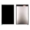 TECLAST ανταλλακτική οθόνη LCD για tablet P20HD | Service | elabstore.gr