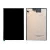 TECLAST ανταλλακτική οθόνη LCD για tablet P80T | eLabstore.gr TECLAST ανταλλακτική οθόνη LCD για tablet P80T | Service | elabstore.gr