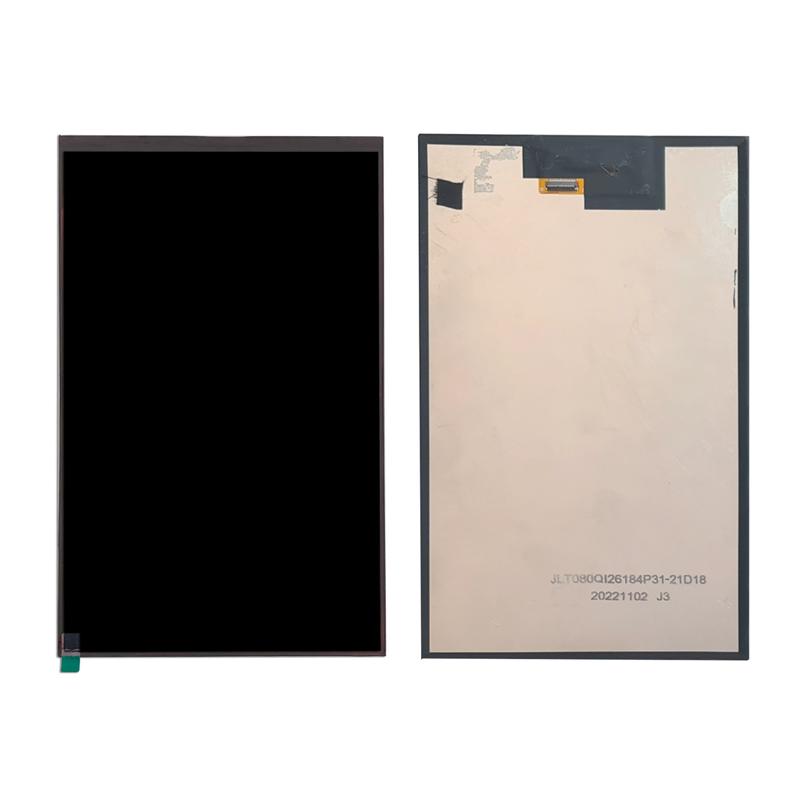 TECLAST ανταλλακτική οθόνη LCD για tablet P80T | eLabstore.gr TECLAST ανταλλακτική οθόνη LCD για tablet P80T | Service | elabstore.gr