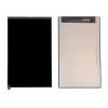 TECLAST ανταλλακτική οθόνη LCD για tablet X11 | Service | elabstore.gr