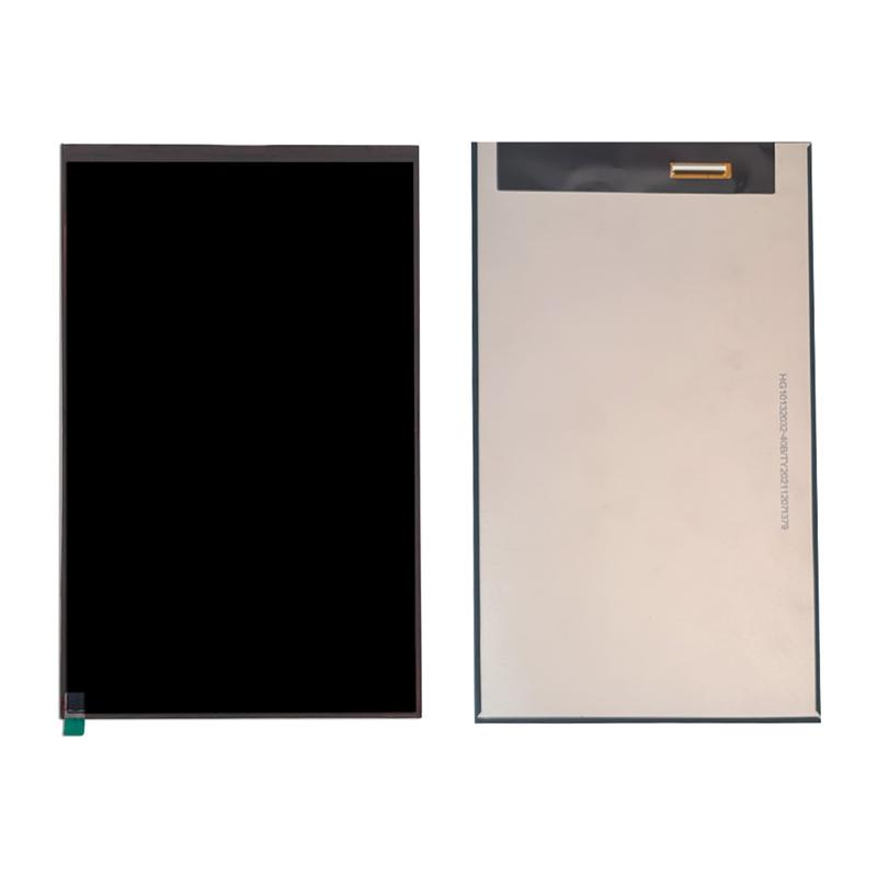 TECLAST ανταλλακτική οθόνη LCD για tablet X11 | eLabstore.gr TECLAST ανταλλακτική οθόνη LCD για tablet X11 | Service | elabstore.gr