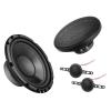 Σετ ηχεία αυτοκινήτου LXCL18165 με tweeters, 6.5", 120W, 4 Ohm | eLabstore.gr Σετ ηχεία αυτοκινήτου LXCL18165 με tweeters, 6.5", 120W, 4 Ohm | Gadgets - Αξεσουάρ | elabstore.gr