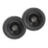 Σετ ηχεία αυτοκινήτου LXCS165, 6.5", 120W, 4 Ohm, 2 δρόμων | Gadgets - Αξεσουάρ | elabstore.gr