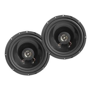 Σετ ηχεία αυτοκινήτου LXCS165, 6.5", 120W, 4 Ohm, 2 δρόμων | Gadgets - Αξεσουάρ | elabstore.gr