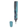 EMOS tester τάσης M0048 με οπτική & ακουστική ένδειξη, 70-250V | Εργαλεία | elabstore.gr