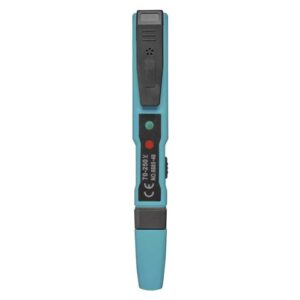 EMOS tester τάσης M0048 με οπτική & ακουστική ένδειξη, 70-250V | Εργαλεία | elabstore.gr